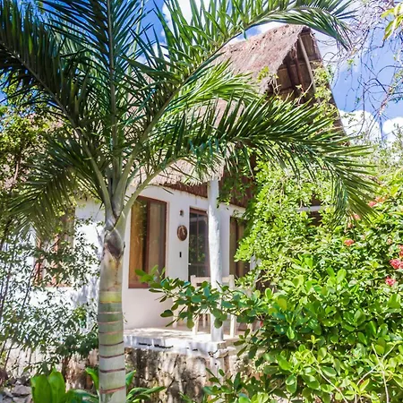 Roc Luxe Tulum