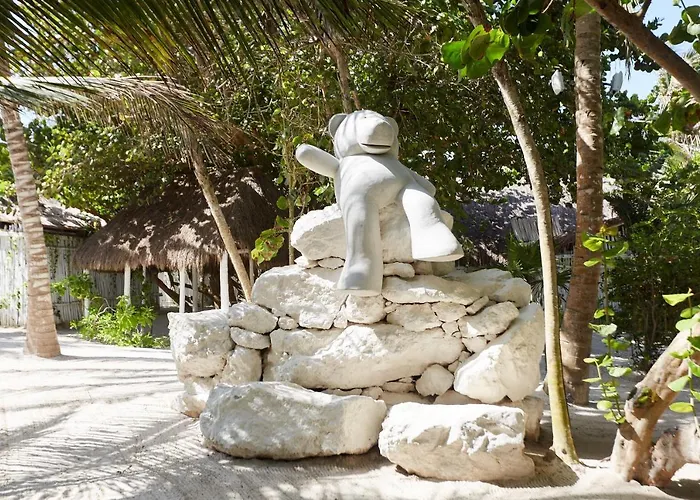 Roc Luxe Tulum
