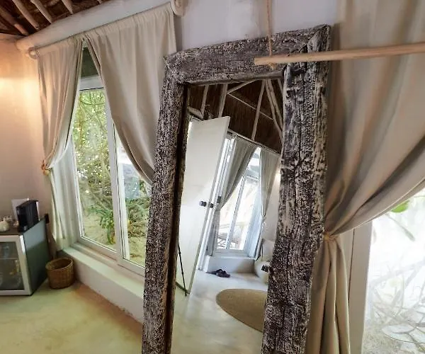 Roc Luxe Tulum
